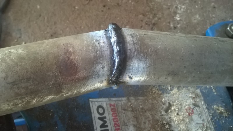 WP_20150918_017.jpg
