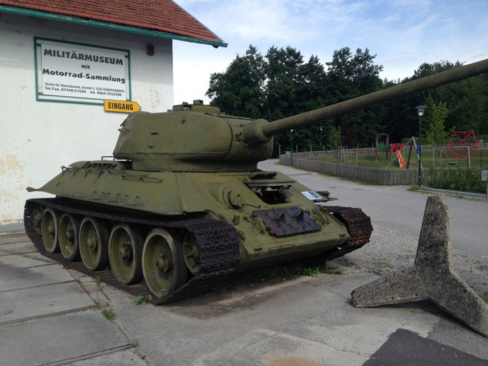 T34.jpg