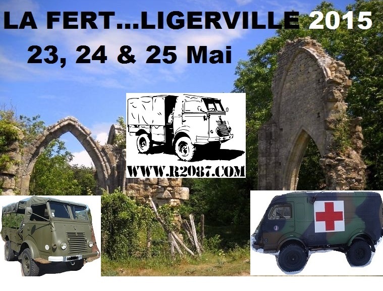 ligerr.jpg