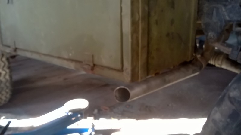 WP_20150918_019.jpg