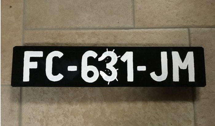 Plaque Dimur.jpg