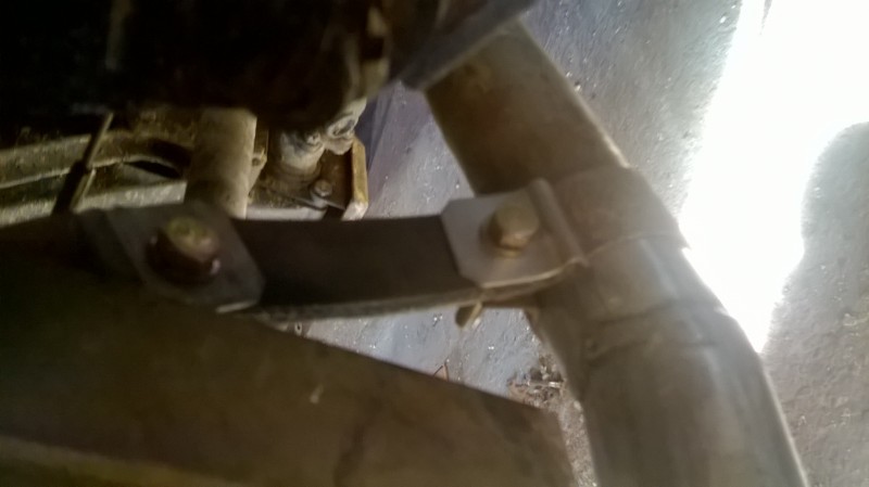 WP_20150918_020.jpg