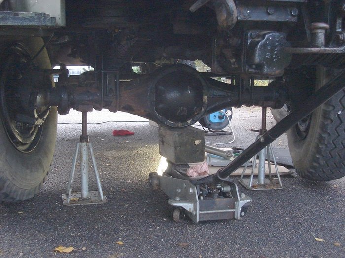Train avant.jpg