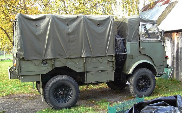 C Nov 2009.jpg