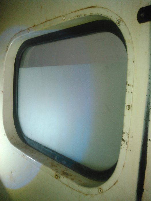 KIMG0850.jpg