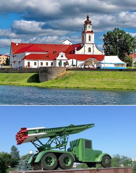 Orsha.jpg