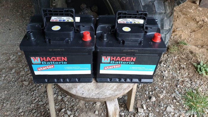 2020-03 (7).jpg
