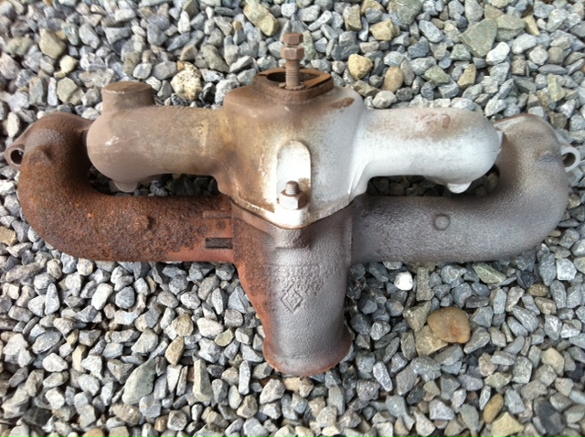 test (2).JPG