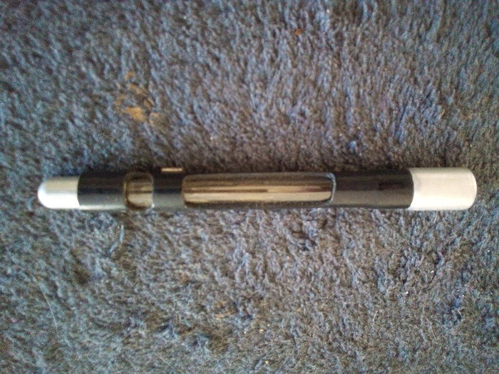 A2.jpg