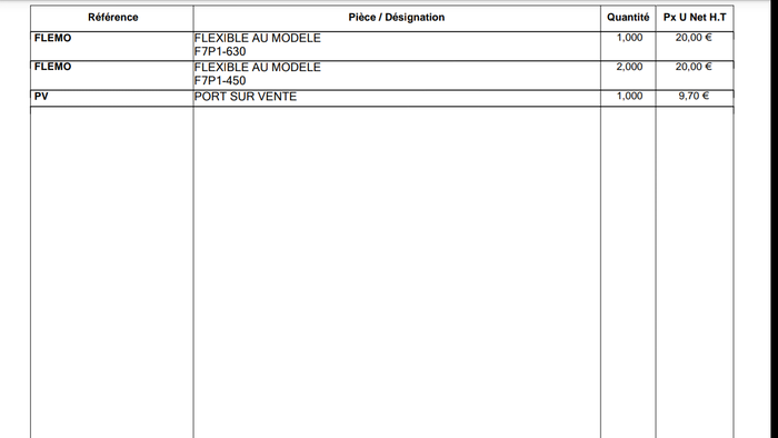 Screenshot_2020-04-01-13-44-27.png