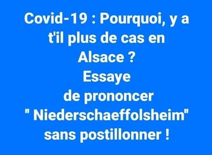 IMG-20200402-WA0000.jpg