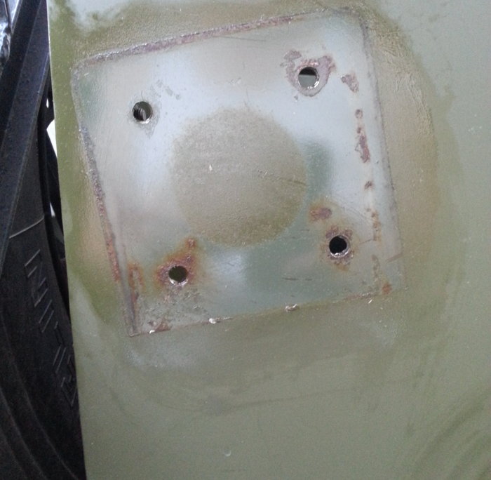 peinture2.jpg