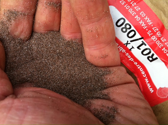 grain80.JPG