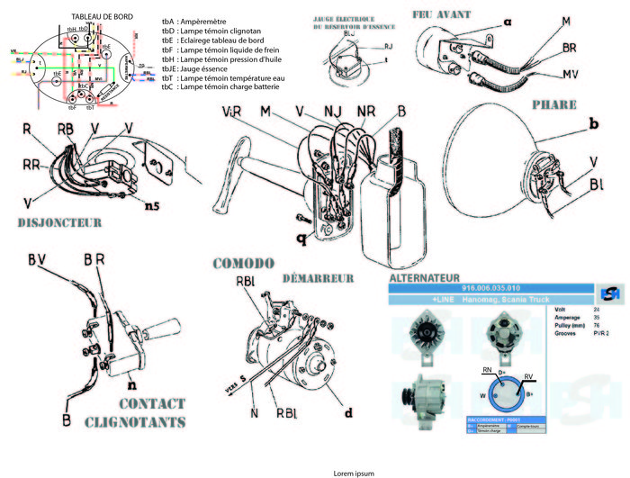 Cablege compteur Témoi Charge.jpg
