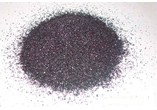 Garnet.jpg