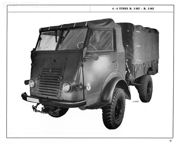 mat3388-1b.jpg