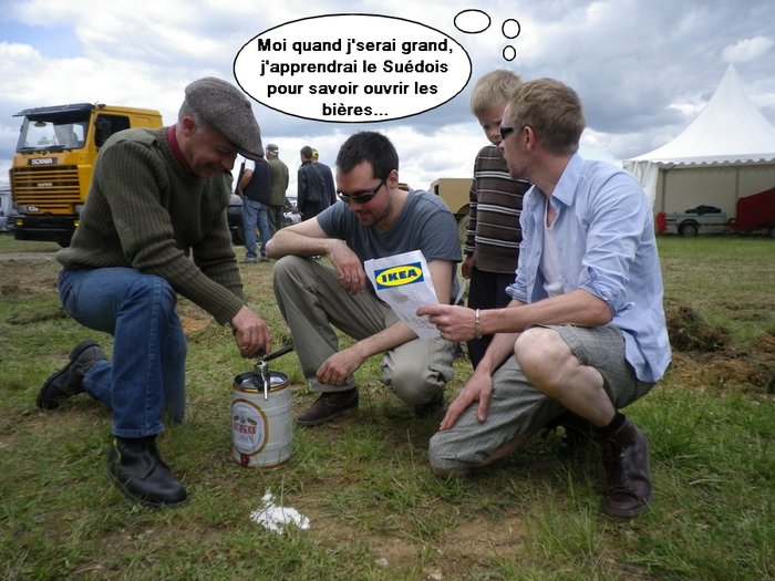 Bière 4.jpg