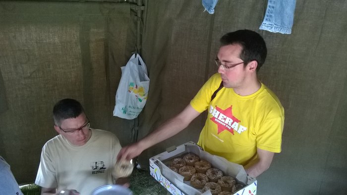 WP_20140525_026.jpg