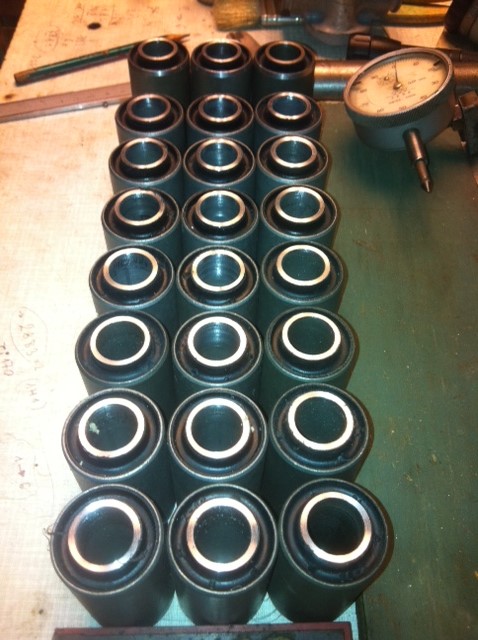 silents blocs usinés.JPG