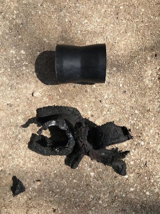 silent bloc traction avant.jpg