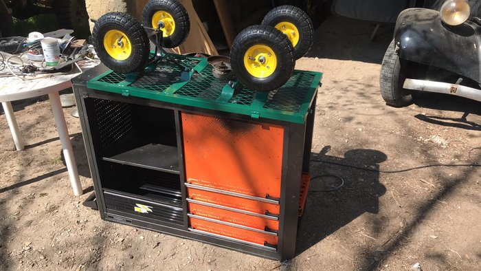 servante all road 4.jpg