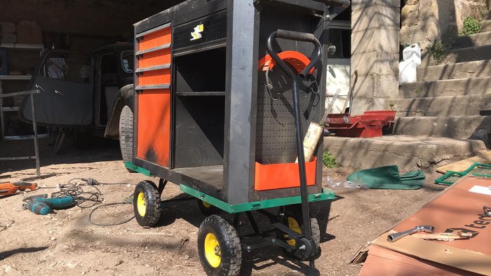 servante all road 2.jpg