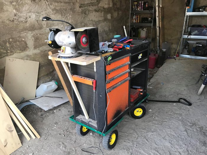 servante all road 3.jpg