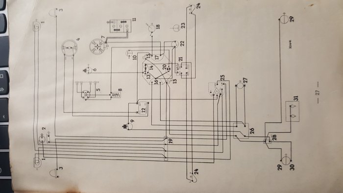 schéma électrique complet R2086.jpg