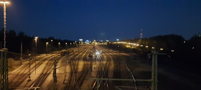 Rangierbahnhof 01.jpg