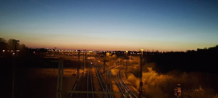 Rangierbahnhof 02.jpg