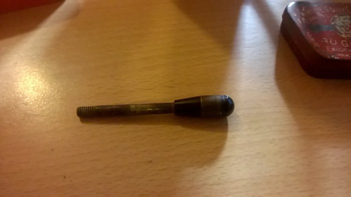 WP_20200412_001.jpg