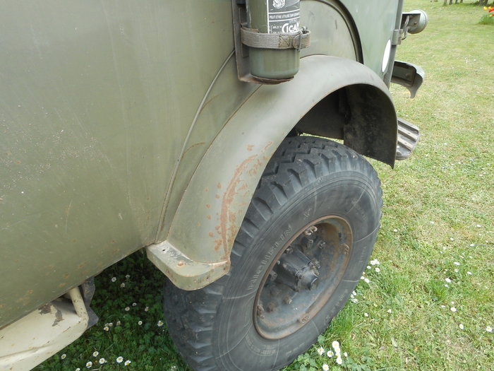 DSCN2710[1].JPG
