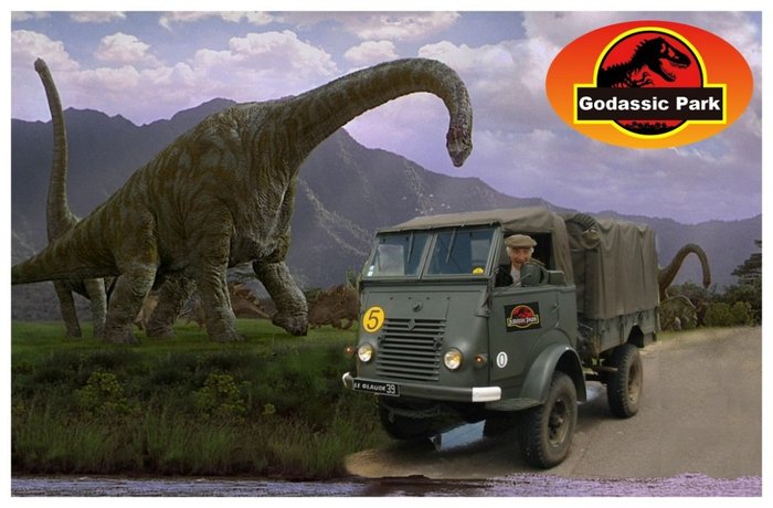R2087 Le Glaude 39 Godassic Park 9.jpg