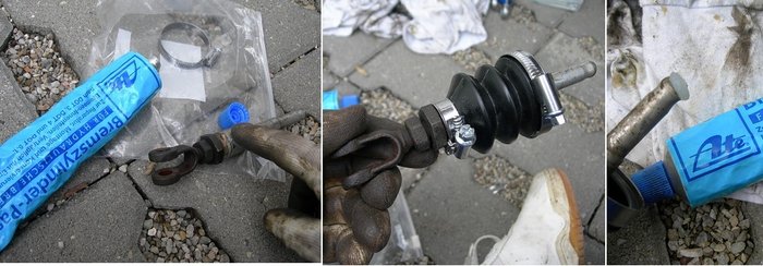 Changement soufflet 3.jpg