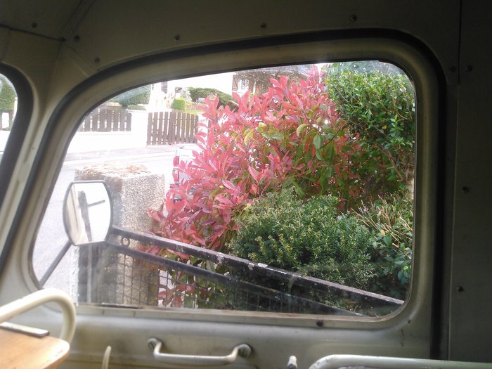 KIMG0952.jpg