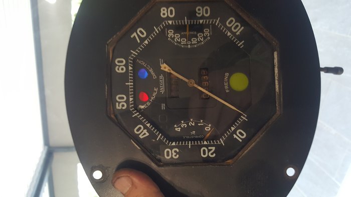 compteur.jpg