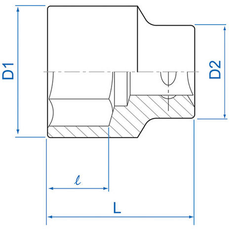 douille-standard-metrique-6-pans-63-mm-P-4836393-17874326_2.jpg