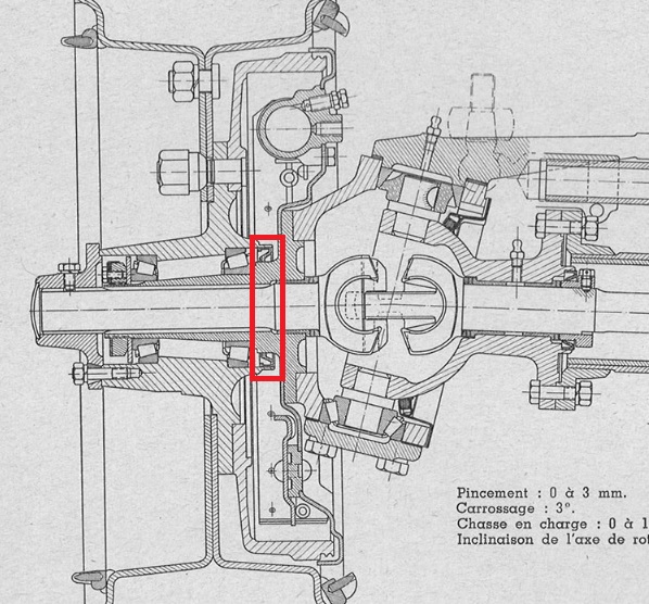 Joint spi tambour.jpg