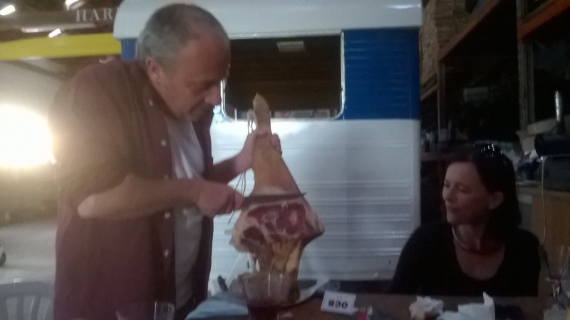 WP_20150925_015.jpg
