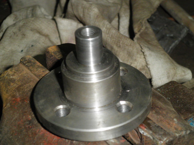 P9250002.JPG