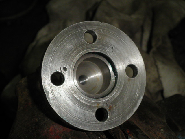 P9250003.JPG