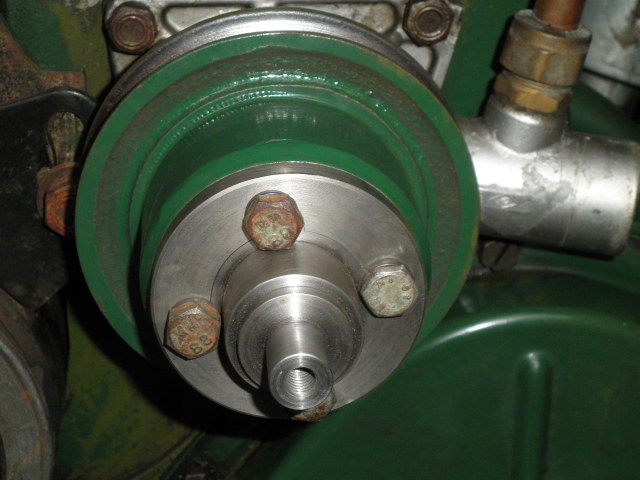 P9250004.JPG