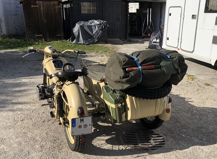 Reisetasche 08.jpg
