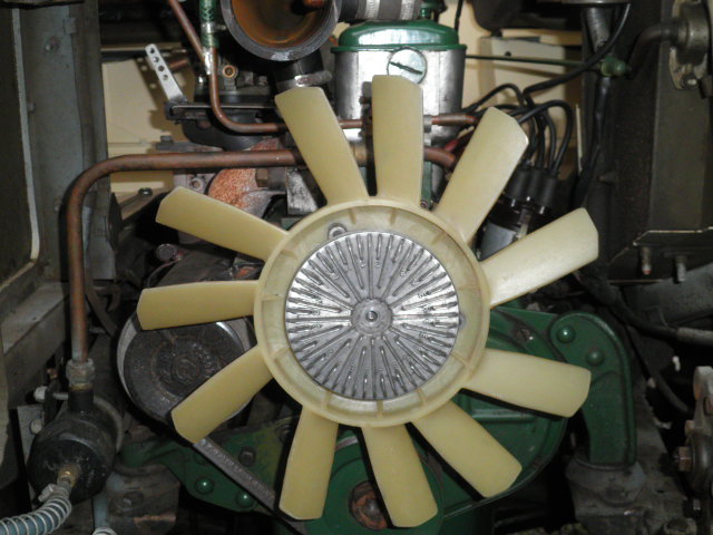 P9250012.JPG