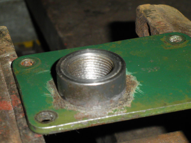 P9250016.JPG
