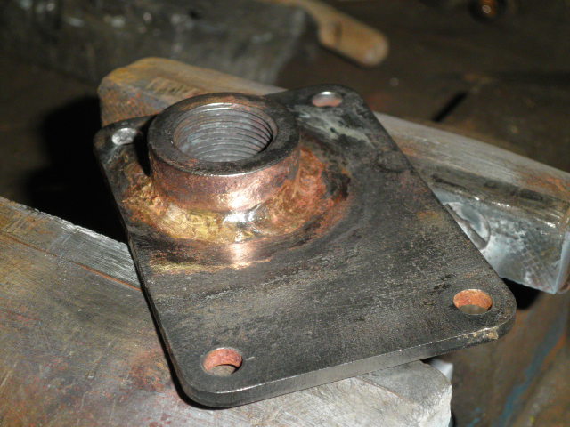 P9250017.JPG