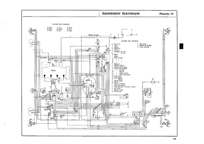 MAT3388-1-Equipement electrique ambu.jpg