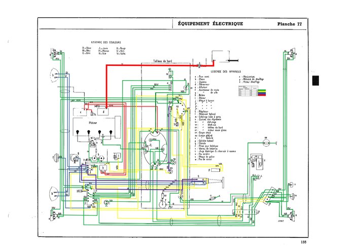 MAT3388-1-Equipement electrique ambu - avec section.jpg