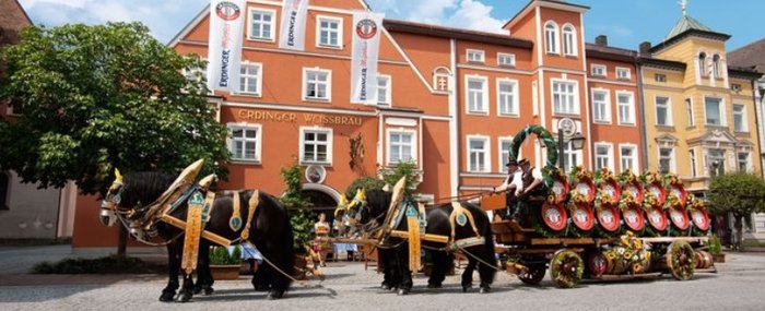 Bräu-Erdinger.jpg