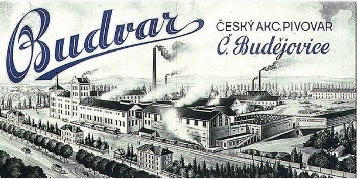 Bräu-Budvar.jpg
